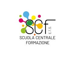 Logi progetto-02