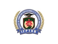 Logi progetto-04