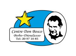 Logi progetto-06