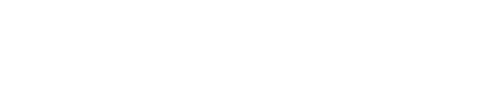 VET POWER LOGO steso_vettoriale_ESECUTIVO-03 VET POWER LOGO steso_vettoriale_ESECUTIVO-03